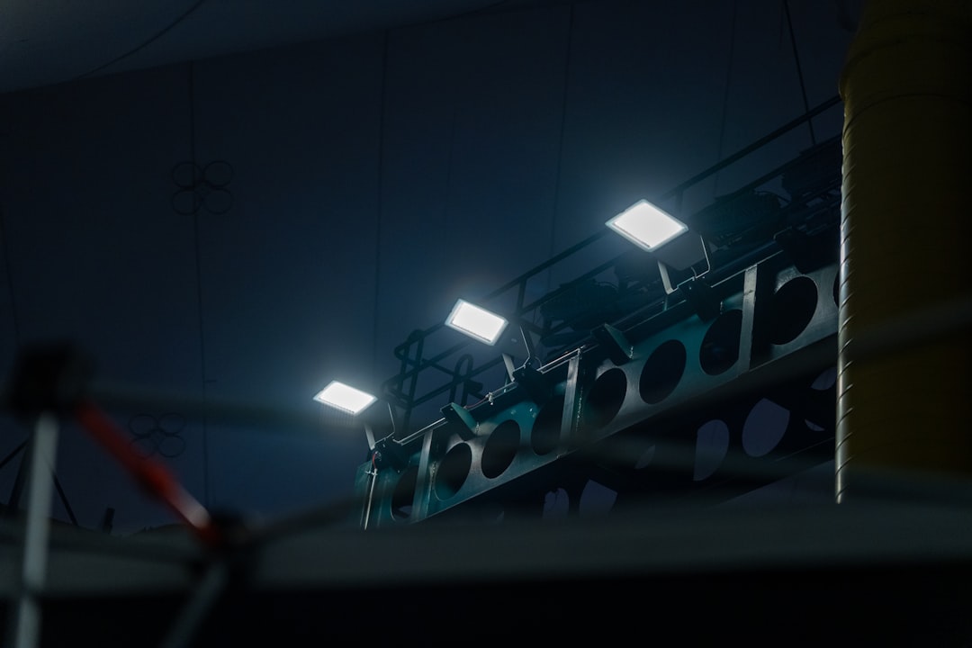 eventsqubee-com_1c2cf