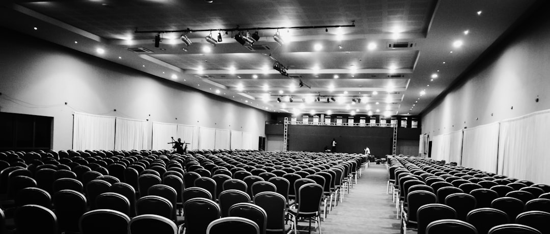 eventsqubee-com_34532