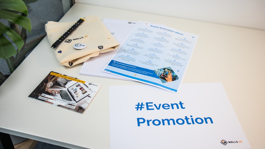 eventsqubee-com_aa4ee